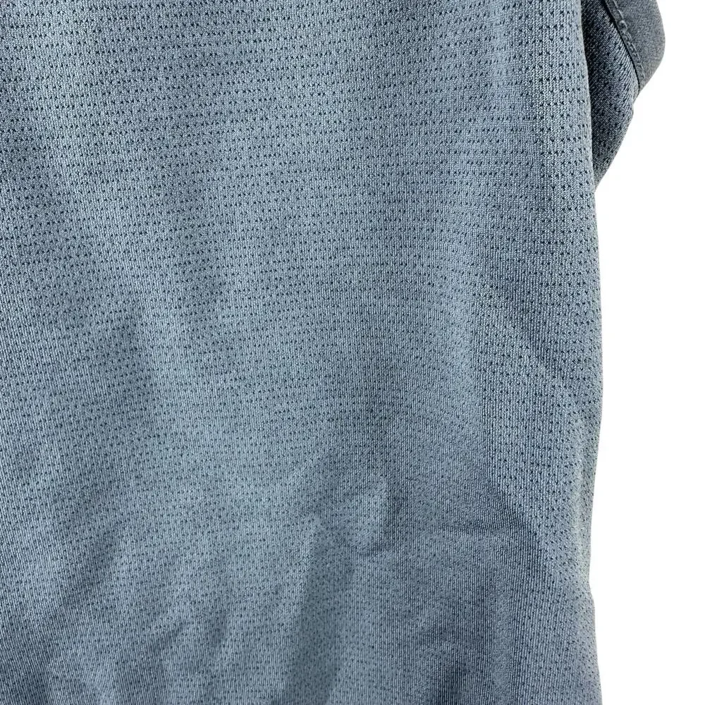 Women's Smartwool Smartloft 60 Insulated Vest SW0sp242 women’s Medium - Picture 4 of 14